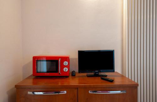 Villette di Contignano - Foto 49