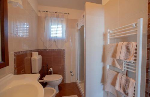 Apartments Angelica 2 - Photo 12