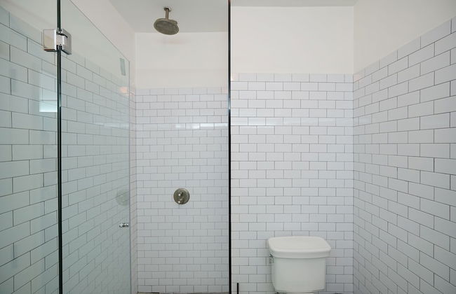 Casa Mallet by Wynwood House - Photo 67