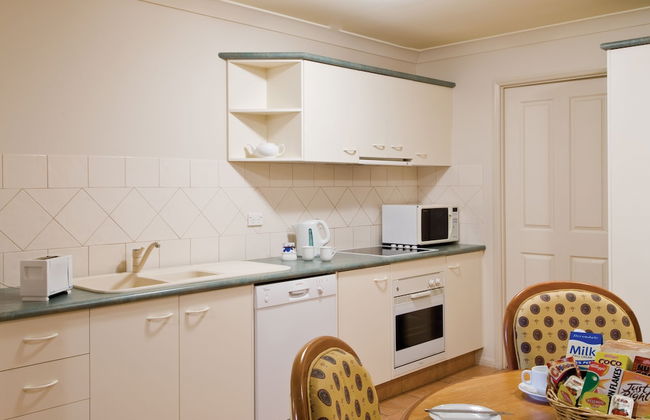 Royal Woods Resort - Foto 6