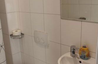 Rana's Zimmervermittlung - Foto 25