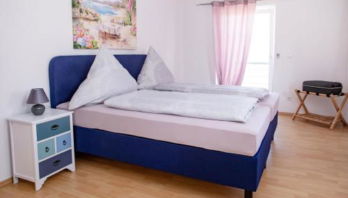 Apartment 3 - Foto 2