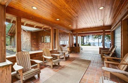 Scenic Getaway - Foto 9