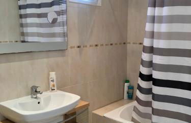 Casa Cala D'or - Foto 36