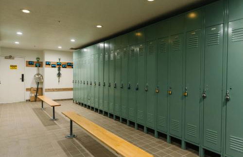 Nest at Solitude Cozy Ski In Ski Out - Foto 12