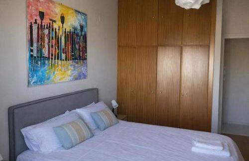 Creta Leisure Escape Private Pool & Garden Oasis - Foto 28