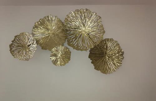 Casa di Giò - Duomo - Foto 20