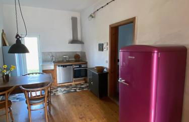 Buchbinderhof in Uckermark - Photo 23