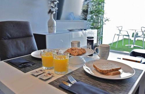 Holyhome cucharas beach - Foto 19