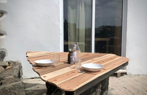 Casa Malagueta - Foto 12