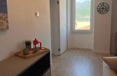 La Finestra Sul Garda DREAMING HOLIDAYS - Foto 14