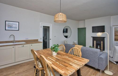 The Coastal Hideaway - Foto 15