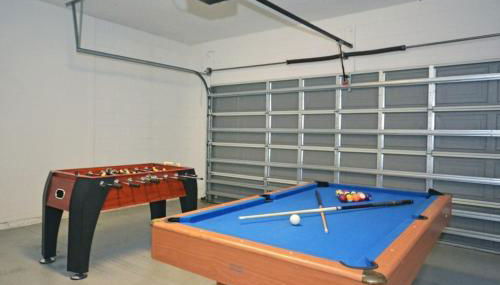 Willow View home - Foto 3