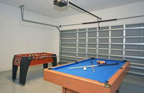 Willow View home - Foto 3