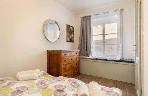 Istra Central Corner - Foto 18