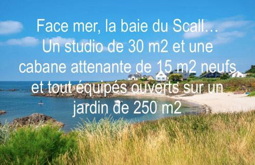 L'éternel été - Foto 1