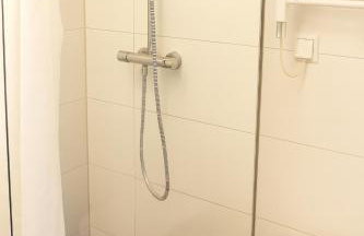 Villa Viktoria 3 - Apartments - Photo 20