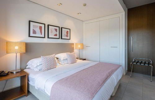 Pelican Alvor - Foto 54