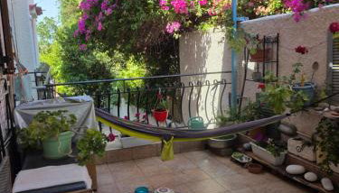 Peace&love-sea studio - Foto 2