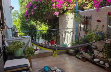 Peace&love-sea studio - Photo 2