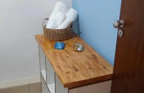 Aconchego de Itapuã - Foto 43