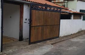 Meu cantinho - Foto 40