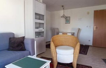 Appartements an der Kaiserpfalz - Königshof - Photo 39