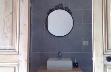 Cocon au pied de la Croix Rousse - Foto 17