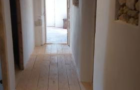 Beautiful Farmhouse with large swimming pool within walking distance of a charming, lively village - Foto 41