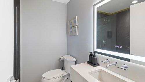 Ammos Luxury Living- Zakinthos Suite - Foto 5