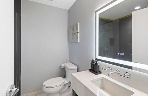 Ammos Luxury Living- Zakinthos Suite - Foto 5