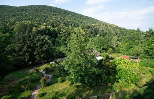 Ferienhaus am Bellachini - Foto 4