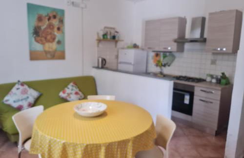 Amazing base in tuscany - Foto 1