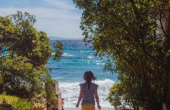 La Residence du Bailli - Foto 91