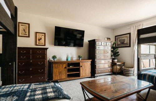 Explore Relax Repeat - Riverside Views - Eagle - Foto 33