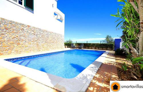 Villa Rosa, Tavira Residential, Pezinhos - Foto 63