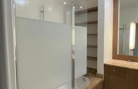 Giant Terrace on a stunning View - Foto 15