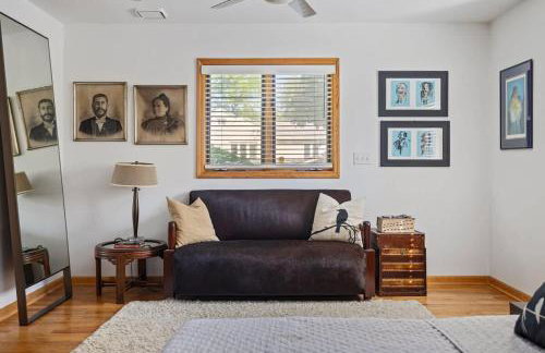 Casa Azur by Juniper Holiday + Home - Photo 24