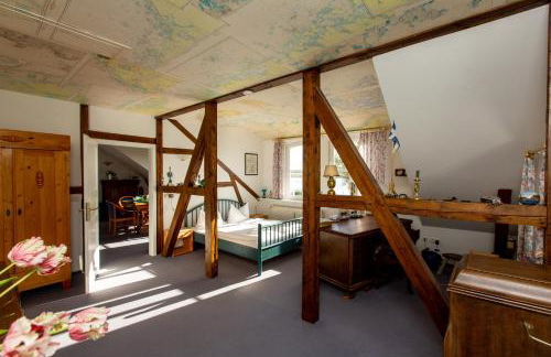 Villa Blanck - Foto 49