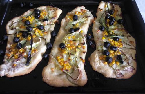 Zakątek Szczęścia Eko Agroturystyka - Foto 79