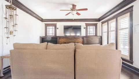 Urban Casita - Foto 2