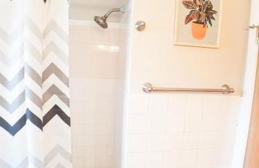 The Pine Street Bungalow in Mosinee - Photo 12