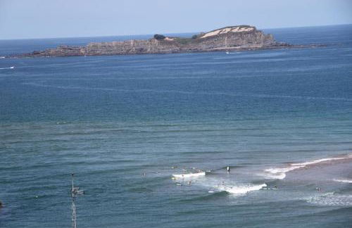 Kurtzieta Beach - Foto 26