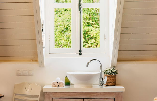 Pietermaai Oasis - Foto 57