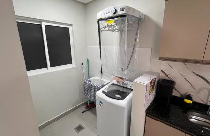Apartamento Perto do Centro Vaga de Garagem - Foto 19