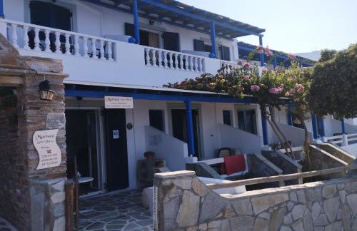 Marisini Sea View - Foto 29