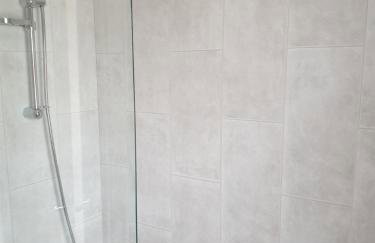 Home Farm Park - Foto 40