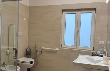 La Dimora Degli Dei - Foto 34