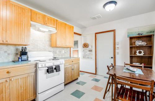 Little Ocean - Foto 7