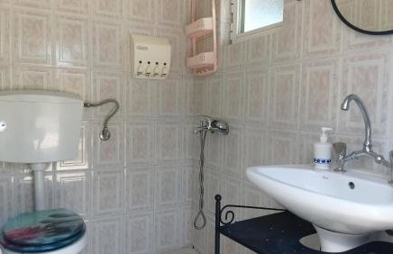 Villa Ioanna - Foto 41